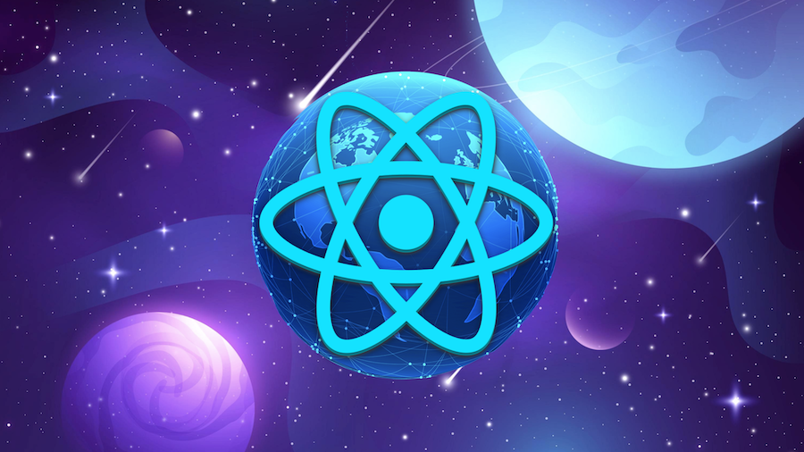 Advanced React